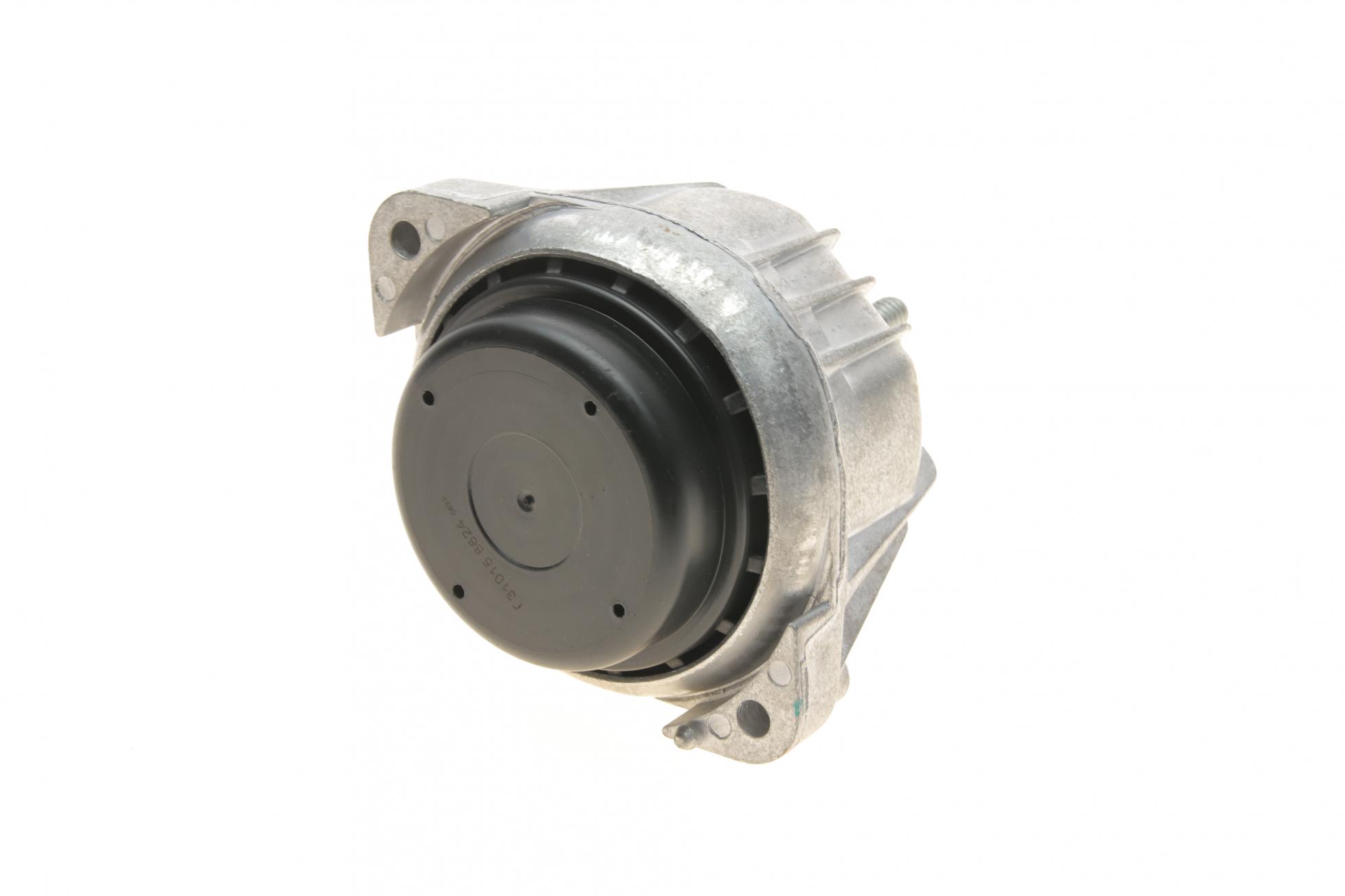 31015 FEBI BILSTEIN